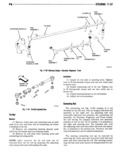 Next Page - Technical Service Manual January 1975