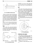 Next Page - Technical Service Manual January 1975