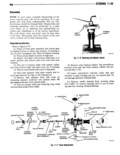 Previous Page - Technical Service Manual January 1975