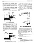 Next Page - Technical Service Manual January 1975