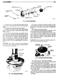 Previous Page - Technical Service Manual January 1975