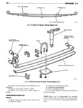 Previous Page - Technical Service Manual January 1975