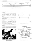 Previous Page - Technical Service Manual January 1975