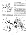 Next Page - Technical Service Manual January 1975