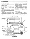 Next Page - Technical Service Manual January 1975