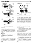 Next Page - Technical Service Manual January 1975