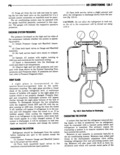 Next Page - Technical Service Manual January 1975