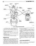 Next Page - Technical Service Manual January 1975