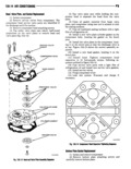 Previous Page - Technical Service Manual January 1975