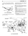 Next Page - Technical Service Manual January 1975