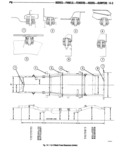 Next Page - Technical Service Manual January 1975