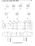 Previous Page - Technical Service Manual January 1975