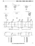 Previous Page - Technical Service Manual January 1975