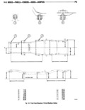 Next Page - Technical Service Manual January 1975