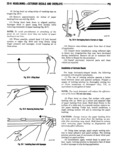 Previous Page - Technical Service Manual January 1975