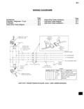 Previous Page - Technical Service Manual January 1975