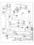 Previous Page - Technical Service Manual January 1975