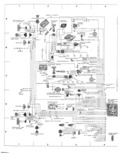 Next Page - Technical Service Manual January 1975