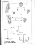 Next Page - Technical Service Manual January 1975