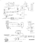 Next Page - Technical Service Manual January 1975