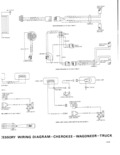 Previous Page - Technical Service Manual January 1975