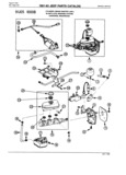 Previous Page - Jeep Parts Catalog July 1992