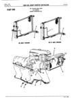 Previous Page - Jeep Parts Catalog July 1992