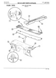 Previous Page - Jeep Parts Catalog July 1992