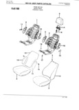 Previous Page - Jeep Parts Catalog July 1992