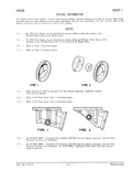 Next Page - Parts Catalog F-74076 R1 January 1976