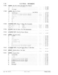 Previous Page - Parts Catalog F-74076 R1 January 1976