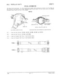 Previous Page - Parts Catalog F-74076 R1 January 1976