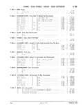Previous Page - Parts Catalog F-74076 R1 January 1976