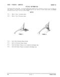 Previous Page - Parts Catalog F-74076 R1 January 1976