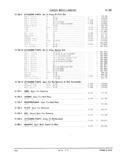 Previous Page - Parts Catalog F-74076 R1 January 1976