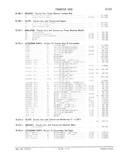 Next Page - Parts Catalog F-74076 R1 January 1976