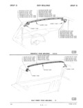 Previous Page - Parts Catalog F-74076 R1 January 1976