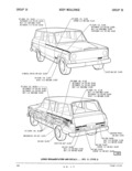 Next Page - Parts Catalog F-74076 R1 January 1976