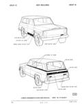 Previous Page - Parts Catalog F-74076 R1 January 1976