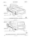 Previous Page - Parts Catalog F-74076 R1 January 1976