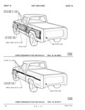 Next Page - Parts Catalog F-74076 R1 January 1976