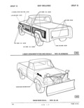 Previous Page - Parts Catalog F-74076 R1 January 1976