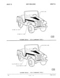 Previous Page - Parts Catalog F-74076 R1 January 1976