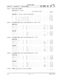 Previous Page - Parts Catalog F-74076 R1 January 1976