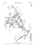 Next Page - Parts Catalog F-74076 R1 January 1976