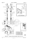 Previous Page - Parts Catalog F-74076 R1 January 1976