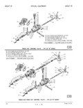 Next Page - Parts Catalog F-74076 R1 January 1976