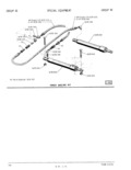 Next Page - Parts Catalog F-74076 R1 January 1976