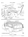 Previous Page - Parts Catalog F-74076 R1 January 1976