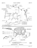 Next Page - Parts Catalog F-74076 R1 January 1976